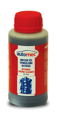 Internal Engine Cleaner